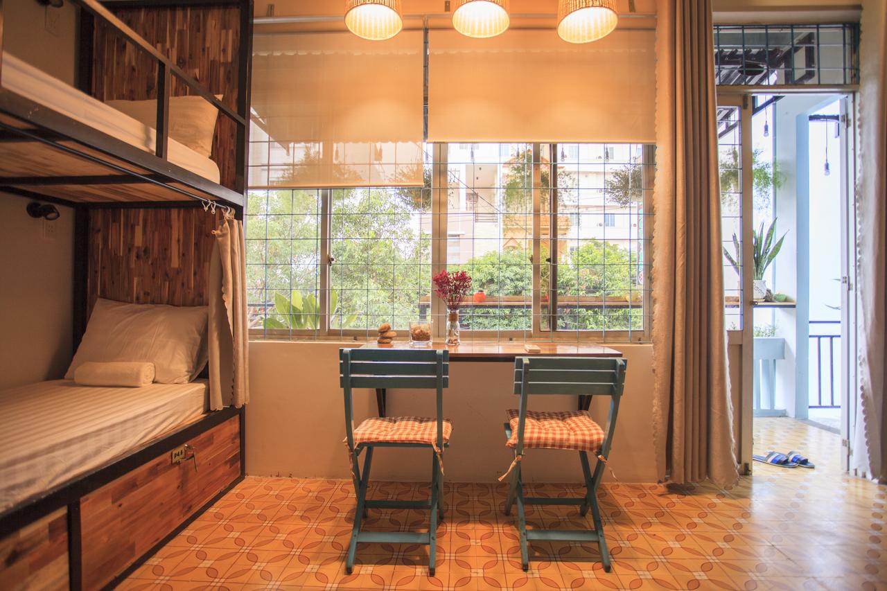 Top 20 HomeStay đẹp và rẻ tại Quy Nhơn
